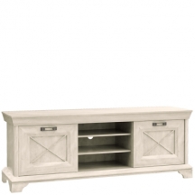 Forte - Kashmir Szafka RTV KSMT231